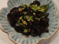 -围龙屋客家食府(福田店)