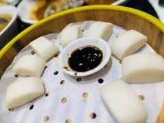 -好兄弟郭巨海鲜(天一阁店)