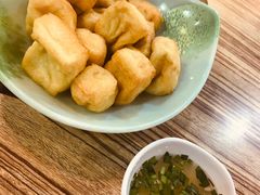 -兄弟深夜豆浆