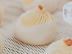 -苏小柳点心·手作小笼包(康桥分院)