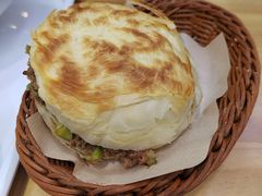 -大头亮羊汤烩面·河南非遗(良乡总店)