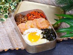 -喜来稀肉(北外滩白玉兰广场店)