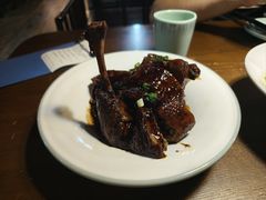 -苕上人家餐厅(湖州店)