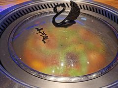 -山河屯铁锅炖·非遗铁锅炖(华强北店)