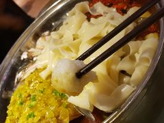 -望湘园·洞庭渔宴(永旺店)