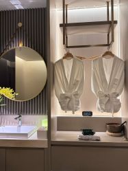 -8SPA养愈空间·新中式疗愈spa