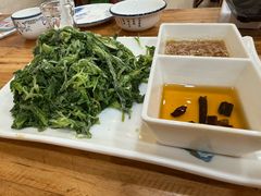 -威海海鲜王(窑头路店)