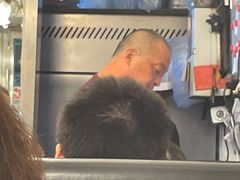 -玲珑餐厅(陕西南路店)