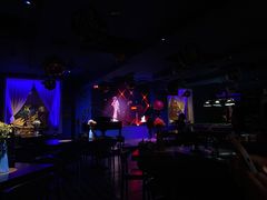 -长沙猫歌音乐餐厅(湖南女子大学店)