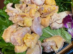 -束河人家(南锣鼓巷店)