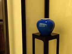 -小厨娘淮扬菜(诚信大道店)