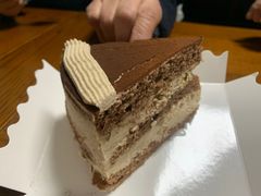 -一块儿·蛋糕定制店(吴兴店)