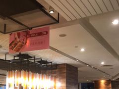 -新旺茶餐厅(嘉里城店)