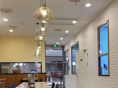 -小杨生煎(宝山花园城店)