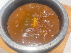 -醉胶东(友谊店)