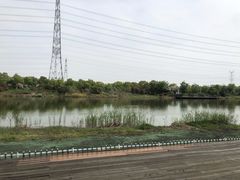 -蓝精灵乐园·世茂精灵之城主题乐园