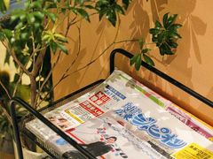 -真打拉面·日式拉面新流派(体育西横街店)