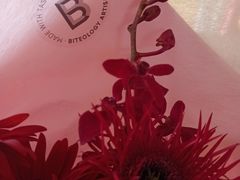 -Biteology Artisan Cakes(红庄·国际文化保税创新园店)