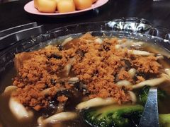 -龙海鲜螃蟹王(宏茂桥店)