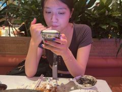 -桂满陇·杭州饭店(清河万象店)