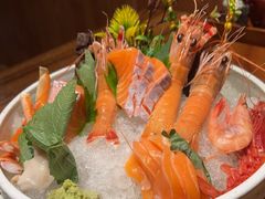 -一本料理(西溪天街店)