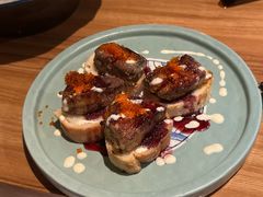 -九酢·海鲜居酒屋