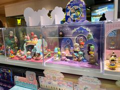 -泡泡玛特POPMART(苏州诚品生活店)