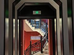 -江南雅厨(李公堤店)