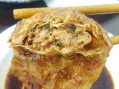 -逸桂禾面馆