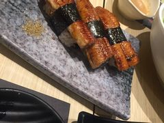 -板长寿司(ION店)