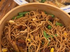 -老雒阳面馆·水席·洛阳菜(王城路店)