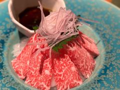 -水濑·日料放题(天河店)