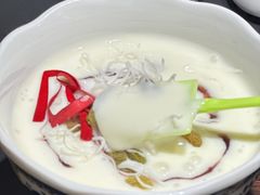 -桥边小楼·手工云南菜·古城观景小楼