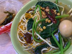 -鼎顺小吃(吴山名楼店)