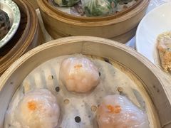 -南园酒家(前进路店)