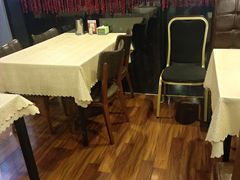 -楼兰印象(朝外店)