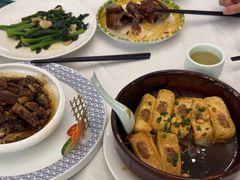 -五谷芳乳鸽王(海景店)