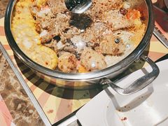 -御上皇三汁焖锅(薛城万达广场店)