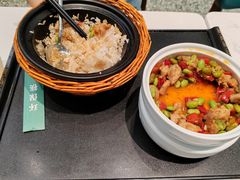 -谷田稻香(虹桥二店)