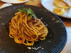 -the rug 飞毯 (朝阳公园店)