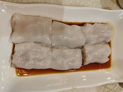 -壹山酒楼(三乡店)
