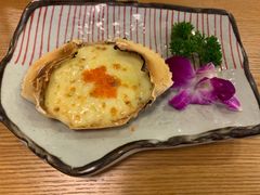 蟹宝-魔丼屋(日月光店)