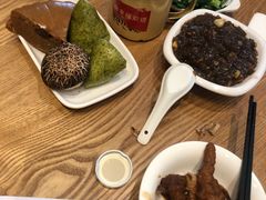 -思念果岭悦温泉