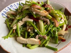 -李东农庄(中南百草园地标店)