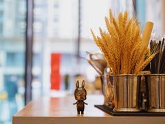 -BIJOU coffee&cocktail(龙岗万科广场店)