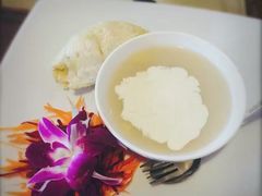 -Daddy Nimman Chiang Mai