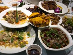 -申宴酒楼(王子百货店)