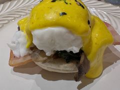 -MIO弥欧洋房西餐厅(中央大街店)