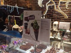 -GODIVA(海岸城店)