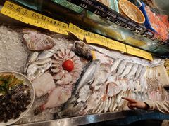 -味友·厦门味(集美店)